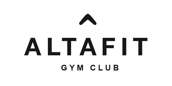 AltaFit