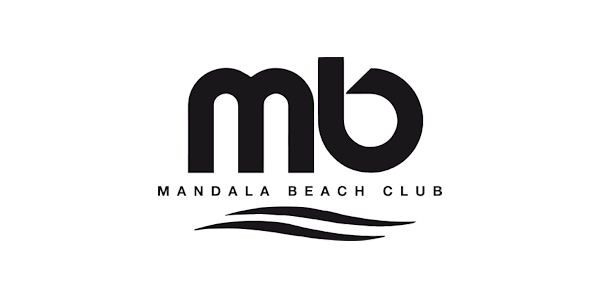 Mandala beach club
