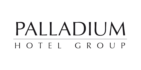Palladium Hotel Group