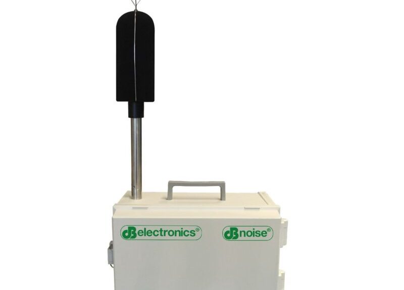 dB_noise_small-800x723